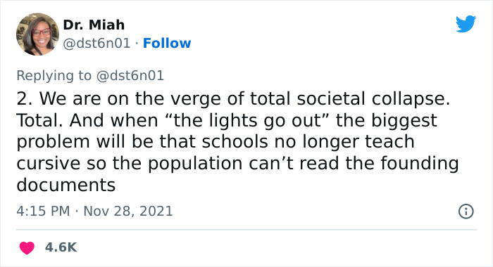 On The First Date, Man Expresses Some Pretty Concerning Opinions, Woman Realizes How Bad It Was Only At Home On The First Date, Man Expresses Some Pretty Concerning Opinions, Woman Realizes How Bad It Was Only At Home