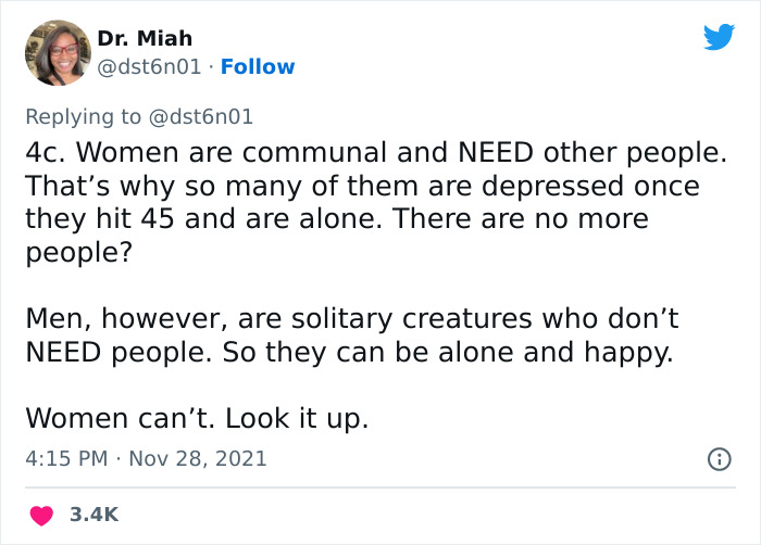 On The First Date, Man Expresses Some Pretty Concerning Opinions, Woman Realizes How Bad It Was Only At Home On The First Date, Man Expresses Some Pretty Concerning Opinions, Woman Realizes How Bad It Was Only At Home