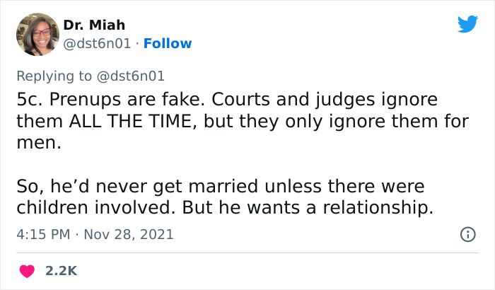 On The First Date, Man Expresses Some Pretty Concerning Opinions, Woman Realizes How Bad It Was Only At Home On The First Date, Man Expresses Some Pretty Concerning Opinions, Woman Realizes How Bad It Was Only At Home