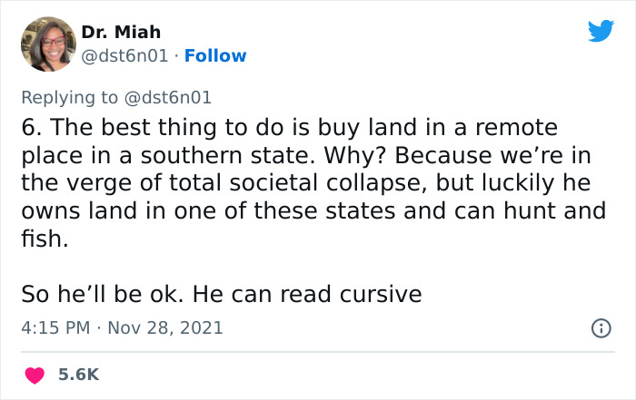 On The First Date, Man Expresses Some Pretty Concerning Opinions, Woman Realizes How Bad It Was Only At Home On The First Date, Man Expresses Some Pretty Concerning Opinions, Woman Realizes How Bad It Was Only At Home