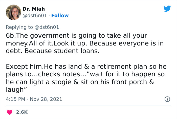 On The First Date, Man Expresses Some Pretty Concerning Opinions, Woman Realizes How Bad It Was Only At Home On The First Date, Man Expresses Some Pretty Concerning Opinions, Woman Realizes How Bad It Was Only At Home