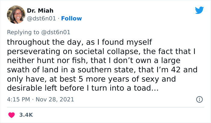 On The First Date, Man Expresses Some Pretty Concerning Opinions, Woman Realizes How Bad It Was Only At Home On The First Date, Man Expresses Some Pretty Concerning Opinions, Woman Realizes How Bad It Was Only At Home