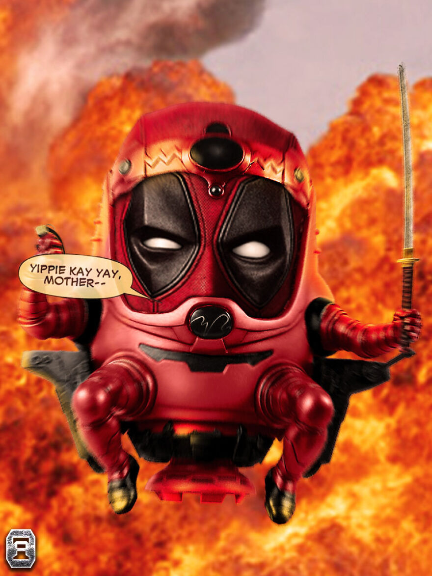 Memes I Found Part 2(Repost) Memes I Found Part 2(Repost)