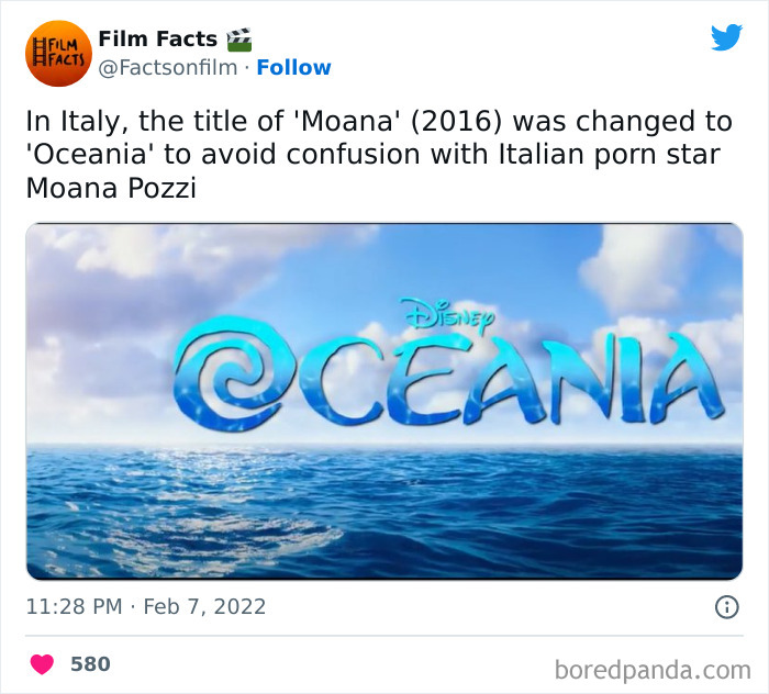 New-Interesting-Cinema-Industry-Facts