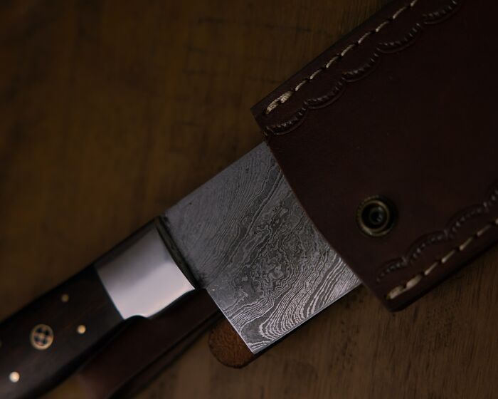 People Realized They Were Living With A ‘Monster’ And Had To Share Their 26 Stories With Folks Online