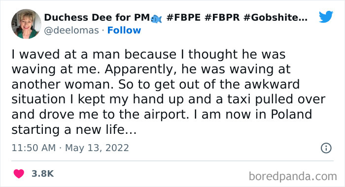 Relatable-Therapy-Memes