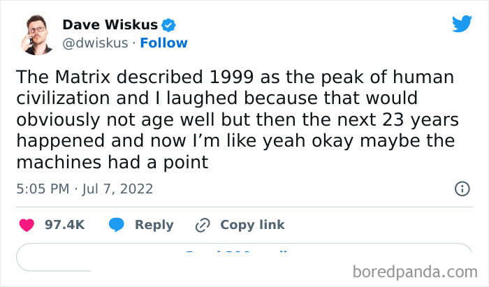 Funny-Tweets-About-Movies