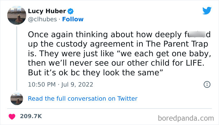 Funny-Tweets-About-Movies