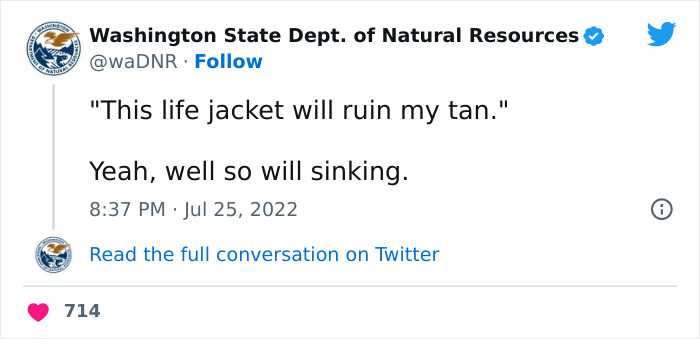 Washington-Department-Of-Natural-Resources-Twitter