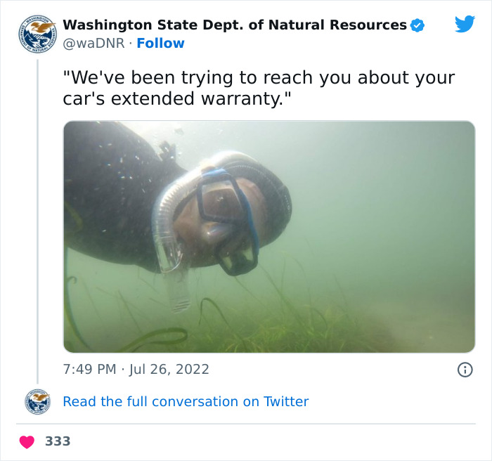 Washington-Department-Of-Natural-Resources-Twitter