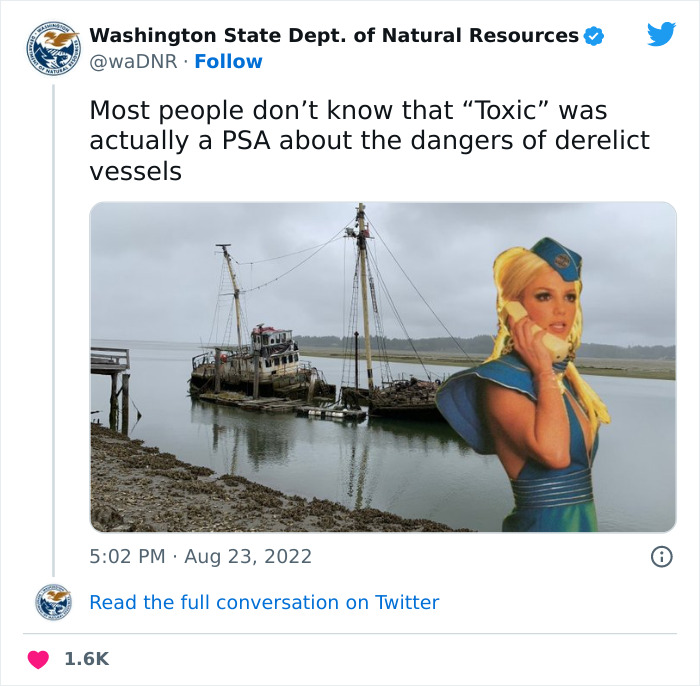 Washington-Department-Of-Natural-Resources-Twitter