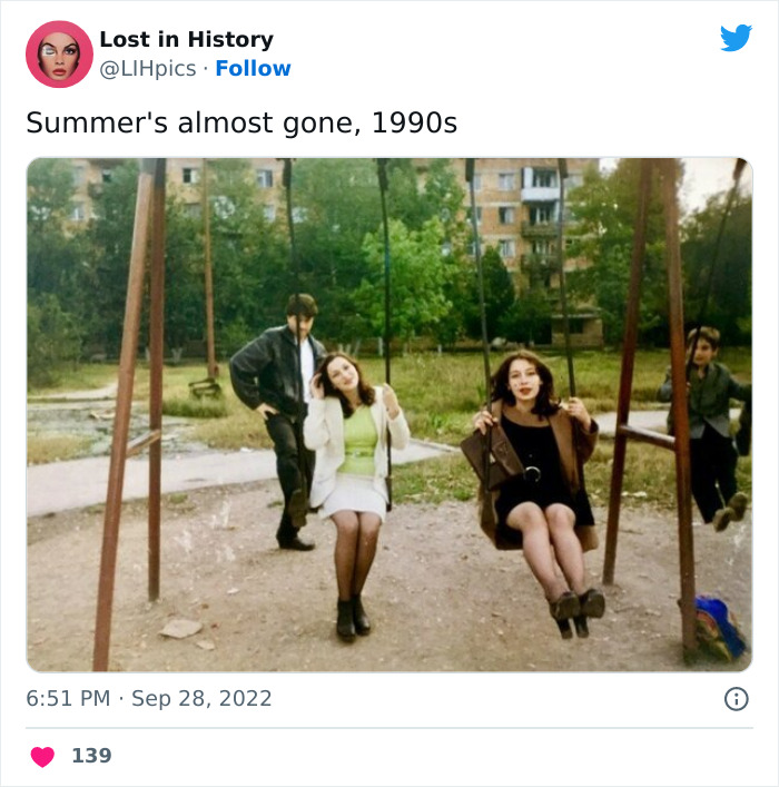 Lost-In-History-Twitter