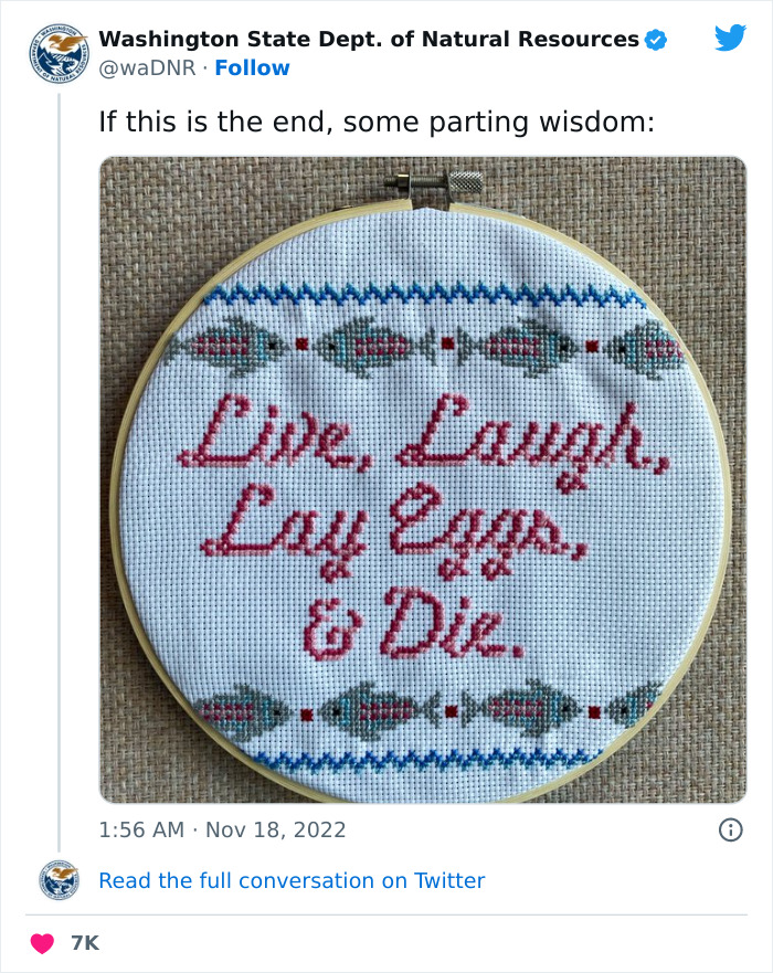 Washington-Department-Of-Natural-Resources-Twitter