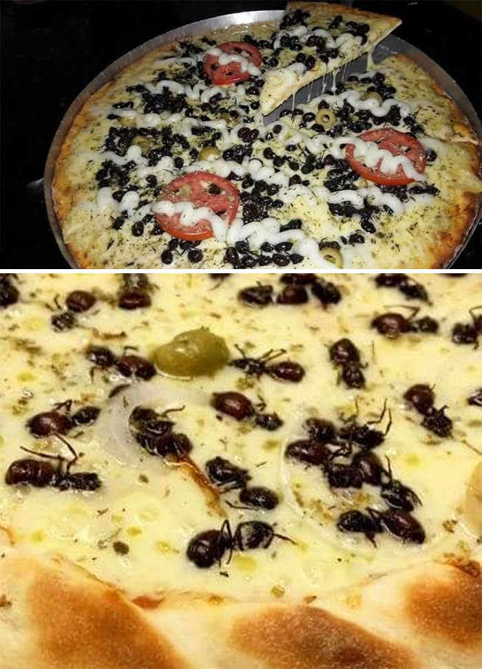 Foods-With-Threatening-Auras