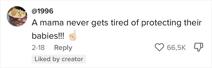 Woman Shares The Important Reasons Why She Keeps Her Daughter On A Leash In Supermarkets Woman Shares The Important Reasons Why She Keeps Her Daughter On A Leash In Supermarkets