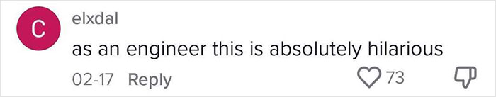 Woman Puts Boyfriend On Performance Improvement Plan And People Can't Decide If It's Weird Or Genius Woman Puts Boyfriend On Performance Improvement Plan And People Can't Decide If It's Weird Or Genius