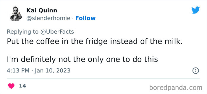 Weirdest-Things-People-Did-While-Brain-Autopilot