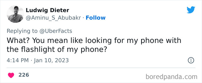 Weirdest-Things-People-Did-While-Brain-Autopilot