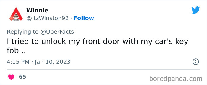 Weirdest-Things-People-Did-While-Brain-Autopilot