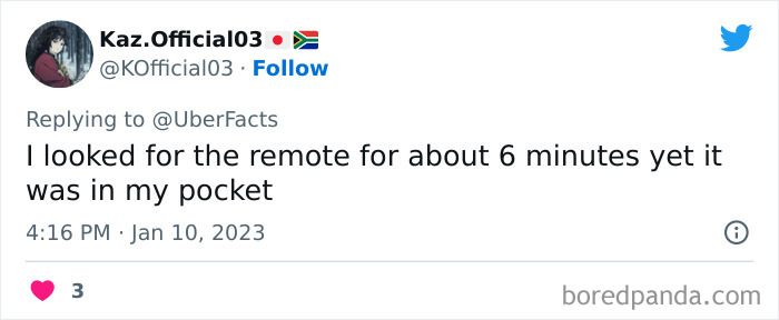 Weirdest-Things-People-Did-While-Brain-Autopilot