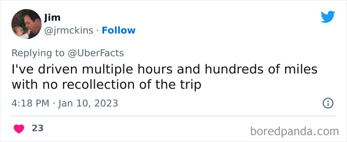 Weirdest-Things-People-Did-While-Brain-Autopilot