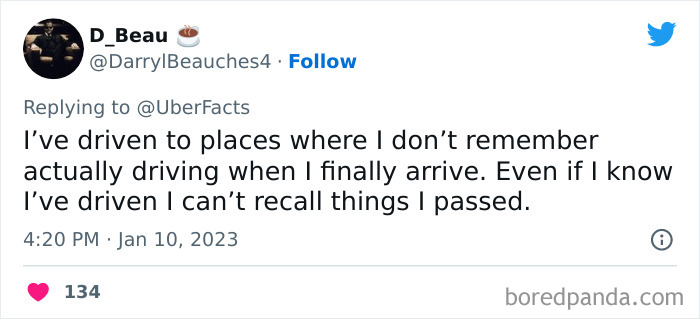 Weirdest-Things-People-Did-While-Brain-Autopilot