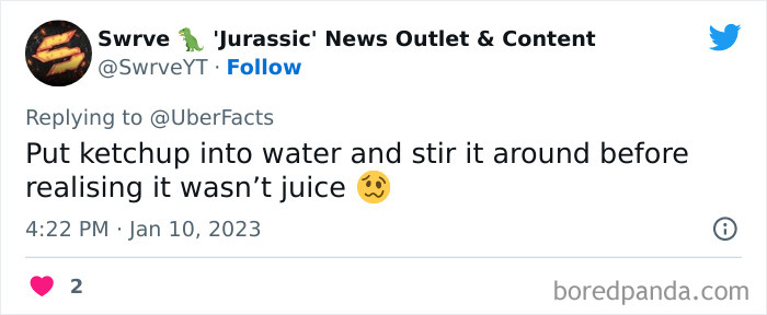 Weirdest-Things-People-Did-While-Brain-Autopilot