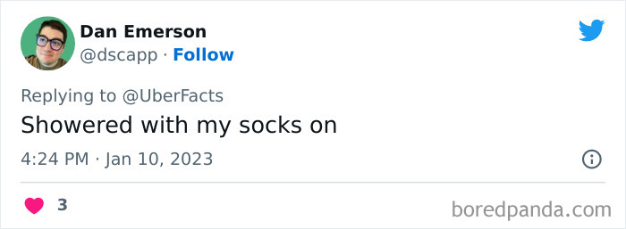 Weirdest-Things-People-Did-While-Brain-Autopilot