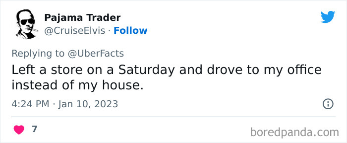 Weirdest-Things-People-Did-While-Brain-Autopilot