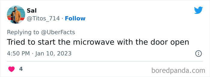 Weirdest-Things-People-Did-While-Brain-Autopilot