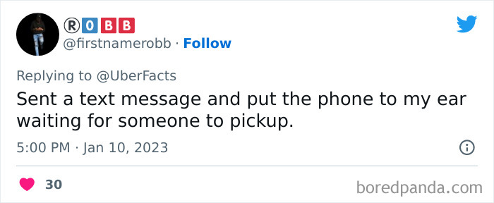 Weirdest-Things-People-Did-While-Brain-Autopilot