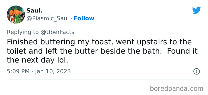 Weirdest-Things-People-Did-While-Brain-Autopilot