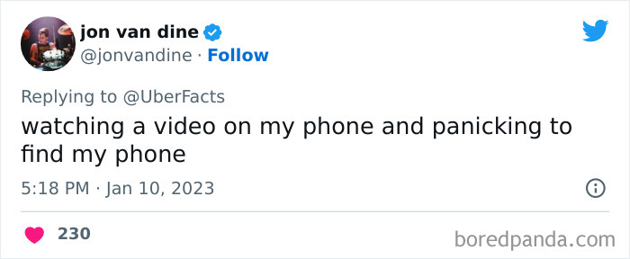 Weirdest-Things-People-Did-While-Brain-Autopilot