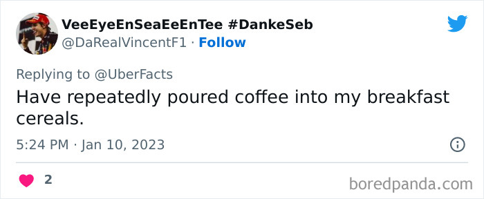 Weirdest-Things-People-Did-While-Brain-Autopilot