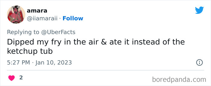 Weirdest-Things-People-Did-While-Brain-Autopilot