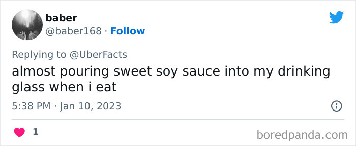 Weirdest-Things-People-Did-While-Brain-Autopilot