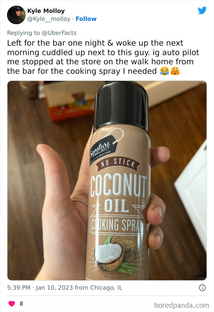 Weirdest-Things-People-Did-While-Brain-Autopilot