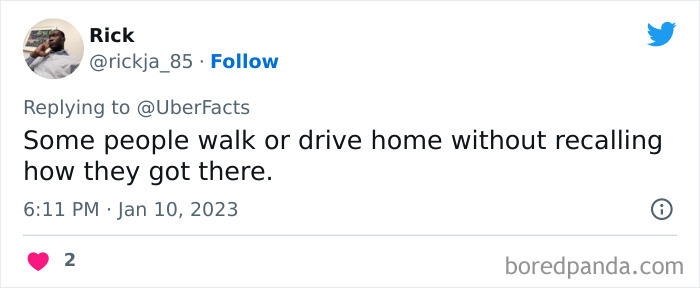 Weirdest-Things-People-Did-While-Brain-Autopilot