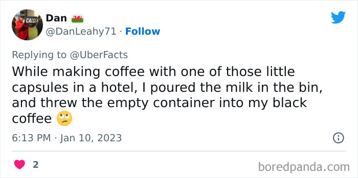 Weirdest-Things-People-Did-While-Brain-Autopilot