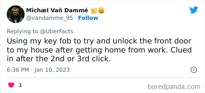 Weirdest-Things-People-Did-While-Brain-Autopilot