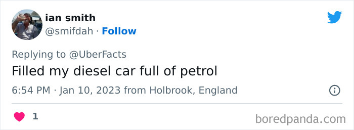 Weirdest-Things-People-Did-While-Brain-Autopilot