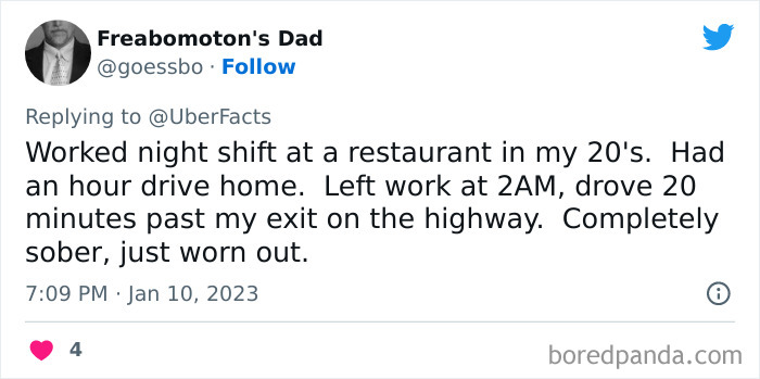 Weirdest-Things-People-Did-While-Brain-Autopilot