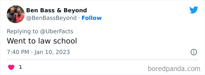 Weirdest-Things-People-Did-While-Brain-Autopilot