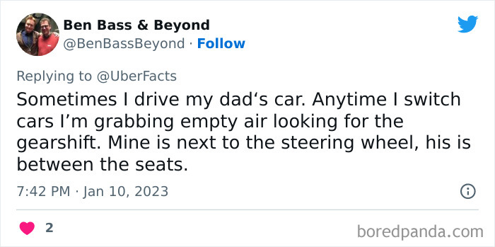 Weirdest-Things-People-Did-While-Brain-Autopilot