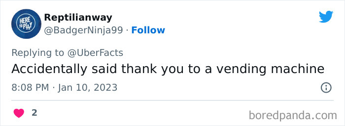 Weirdest-Things-People-Did-While-Brain-Autopilot