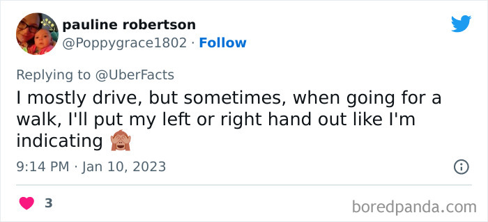 Weirdest-Things-People-Did-While-Brain-Autopilot