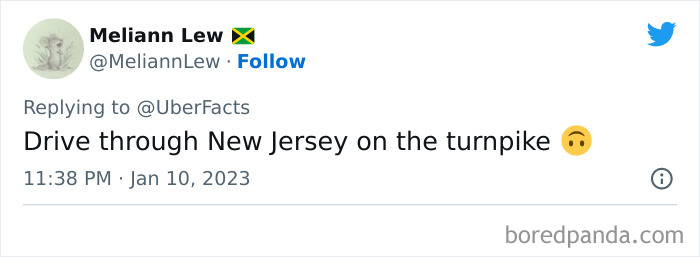 Weirdest-Things-People-Did-While-Brain-Autopilot