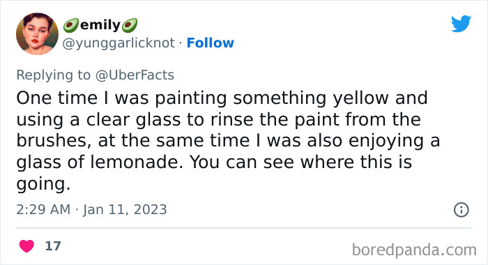 Weirdest-Things-People-Did-While-Brain-Autopilot