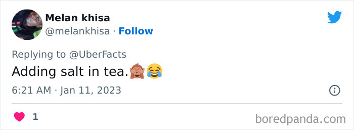 Weirdest-Things-People-Did-While-Brain-Autopilot