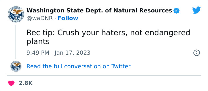 Washington-Department-Of-Natural-Resources-Twitter
